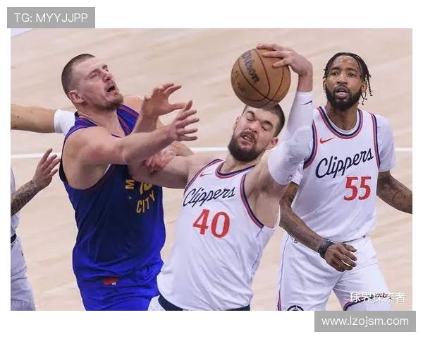 国王伤病报告更新：基根穆雷今日复出迎战快船助力阵容完整关键一战