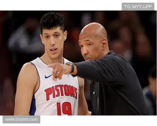 康宁汉姆单场豪取31分8篮板11助攻 罚球17中18却遭失利