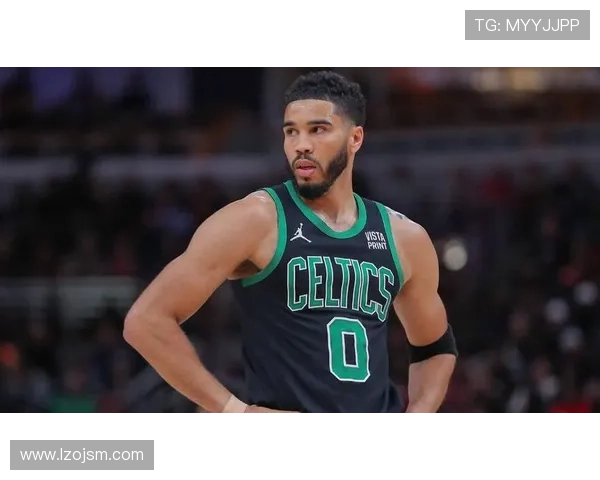 美媒：塔图姆争取二三月复出 凯尔特人计划以罗威和祖巴茨为核心调整阵容