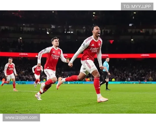 阿森纳2025赛季英超角球17球仅次12年曼联再掀定位球狂潮